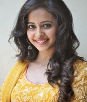 rakul-preet-singh-photos-at-pandaga-chesuko-movie-launch-25