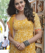 rakul-preet-singh-photos-at-pandaga-chesuko-movie-launch-27
