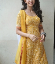 rakul-preet-singh-photos-at-pandaga-chesuko-movie-launch-7