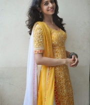 rakul-preet-singh-photos-at-pandaga-chesuko-movie-launch-8