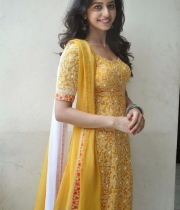 rakul-preet-singh-photos-at-pandaga-chesuko-movie-launch-9