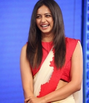 rakul-preet-singh-latest-photos-beeruva-audio-launch-1-682x1024