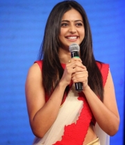 rakul-preet-singh-latest-photos-beeruva-audio-launch-10-682x1024