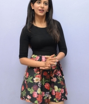 rakul-preeth-stills-divazea-store-launch-4