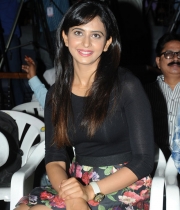 rakul-preeth-stills-divazea-store-launch-6