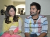 endukante-premanta-movie-press-meet-1