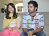 endukante-premanta-movie-press-meet-2