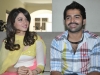 endukante-premanta-movie-press-meet-6