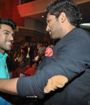 ram-charan-iddarammayilatho-audio-launch-2