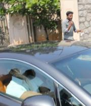 ram-charan-bodyguards-attack-1