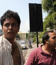 ram-charan-bodyguards-attack-10