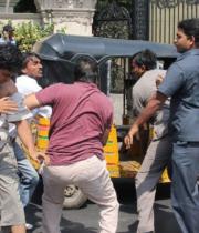 ram-charan-bodyguards-attack-11