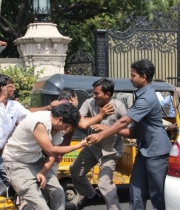 ram-charan-bodyguards-attack-13