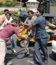 ram-charan-bodyguards-attack-2