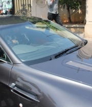 ram-charan-bodyguards-attack-3