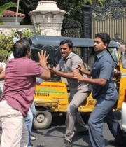 ram-charan-bodyguards-attack-4