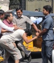 ram-charan-bodyguards-attack-7