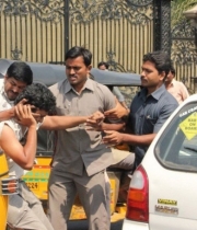 ram-charan-bodyguards-attack-8