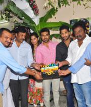 ram-charan-koratala-siva-movie-5