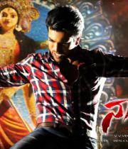 naayak-movie-first-look-6