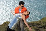 naayak-movie-new-stills-1