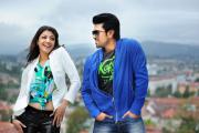 naayak-movie-new-stills-2
