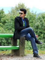 naayak-movie-new-stills-3