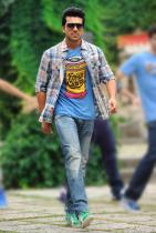 naayak-movie-new-stills-4