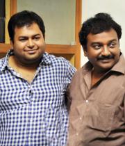 ram-charan-naayak-working-stills-1120