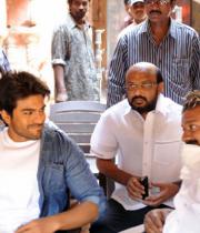 ram-charan-naayak-working-stills-1138