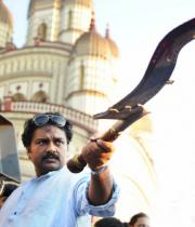 ram-charan-naayak-working-stills-1257