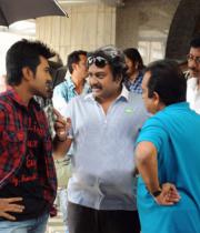 ram-charan-naayak-working-stills-163