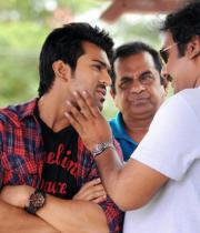 ram-charan-naayak-working-stills-1649