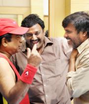 ram-charan-naayak-working-stills-187