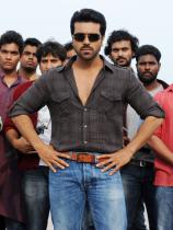 ram-charan-nayak-latest-movie-stills-01