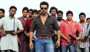 ram-charan-nayak-latest-movie-stills-02