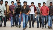 ram-charan-nayak-latest-movie-stills-03