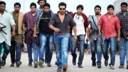ram-charan-nayak-latest-movie-stills-04
