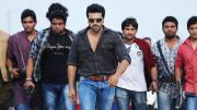 ram-charan-nayak-latest-movie-stills-05