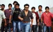 ram-charan-nayak-latest-movie-stills-06
