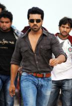 ram-charan-nayak-latest-movie-stills-07