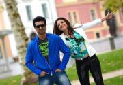 ram-charan-nayak-latest-movie-stills-08