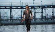 ram-charan-nayak-latest-movie-stills-09