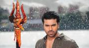 ram-charan-nayak-latest-movie-stills-10
