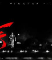 Ram Charan Nayak Movie Latest Stills, Naayak Movie Photos Pics