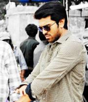 Ram Charan Nayak Movie Latest Stills, Naayak Movie Photos Pics
