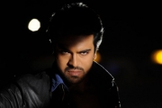 ram-charan-9_0