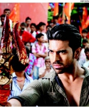 charan-first-look-vv