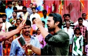 charan-first-look-working-stills-1