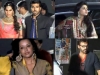 celebs-at-ram-charan-sangeet-ceremony-photos-1420